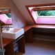 6 badkamer renovatie 5